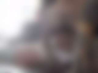 Model_Men's Live Sex Cam Show