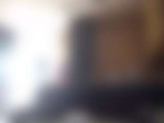 Live-sekscamshow van Model_Men