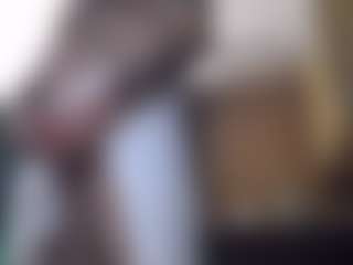 Model_Men's Live Sex Cam Show