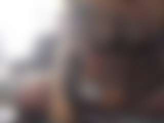 Model_Men's Live Sex Cam Show