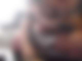 Model_Men's Live Sex Cam Show
