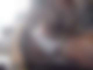 Model_Men's Live Sex Cam Show