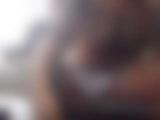 Model_Men's Live Sex Cam Show