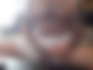 Model_Men's Live Sex Cam Show