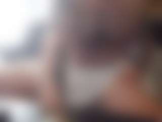 Model_Men's Live Sex Cam Show
