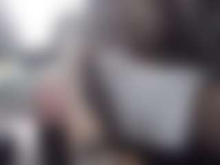 Model_Men's Live Sex Cam Show