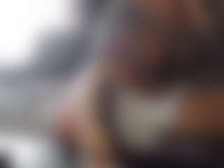Model_Men's Live Sex Cam Show