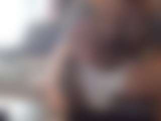 Model_Men's Live Sex Cam Show
