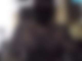 Model_Men's Live Sex Cam Show