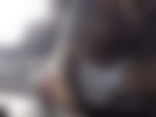 Model_Men's Live Sex Cam Show