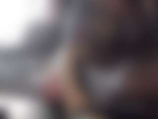 Model_Men's Live Sex Cam Show
