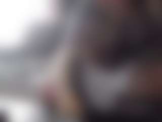 Model_Men's Live Sex Cam Show