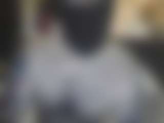 Live cam show with Model_Men - Muscular on Camming Site