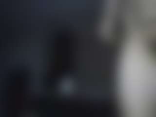 Model_Men's Live Sex Cam Show