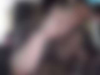 Model_Men's Live Sex Cam Show