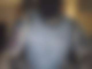 Model_Men's Live Sex Cam Show
