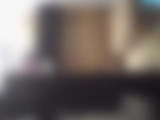 Model_Men's Live Sex Cam Show