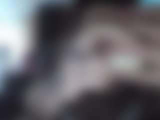 Model_Men's Live Sex Cam Show