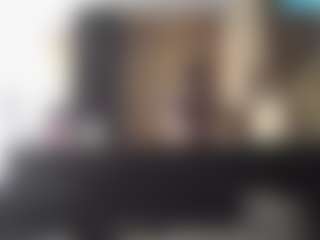 Model_Men's Live Sex Cam Show