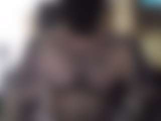 Model_Men's Live Sex Cam Show