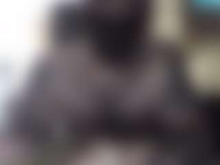 Model_Men's Live Sex Cam Show