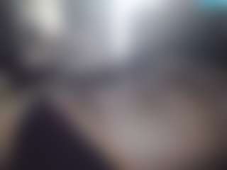 Model_Men's Live Sex Cam Show