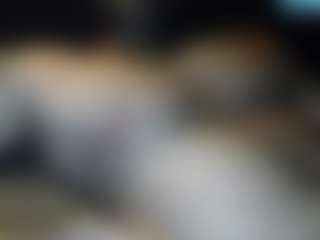 Model_Men's Live Sex Cam Show