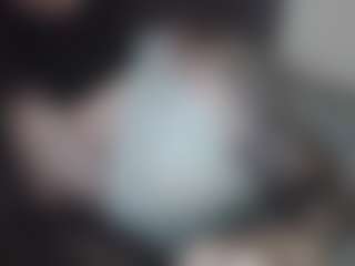 Model_Men's Live Sex Cam Show