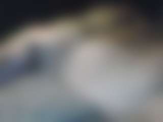 Model_Men's Live Sex Cam Show