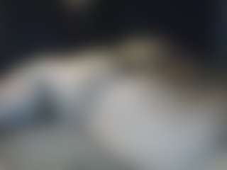 Model_Men's Live Sex Cam Show