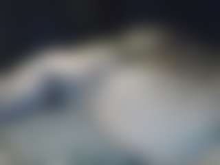 Model_Men's Live Sex Cam Show