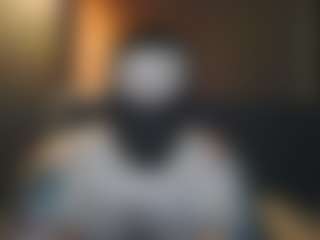 Model_Men's Live Sex Cam Show