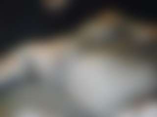 Model_Men's Live Sex Cam Show