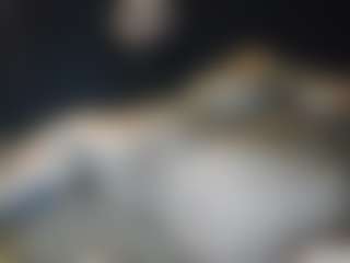 Model_Men's Live Sex Cam Show