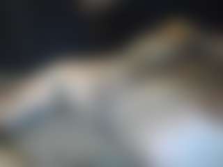 Model_Men's Live Sex Cam Show