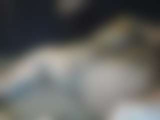 Model_Men's Live Sex Cam Show