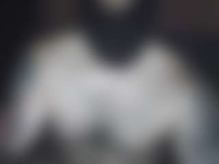 Model_Men's Live Sex Cam Show