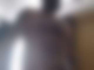 Model_Men's Live Sex Cam Show