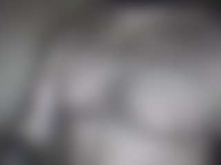 Model_Men's Live Sex Cam Show