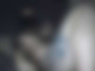 Model_Men's Live Sex Cam Show