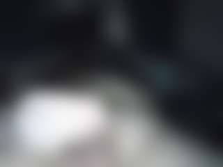 Model_Men's Live Sex Cam Show