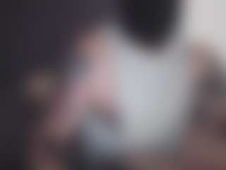 Model_Men's Live Sex Cam Show