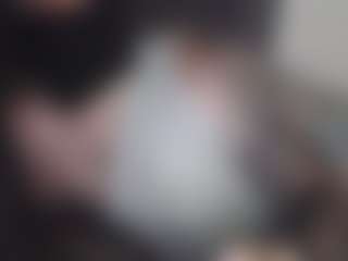 Model_Men's Live Sex Cam Show