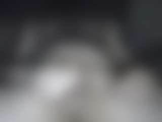 Model_Men's Live Sex Cam Show