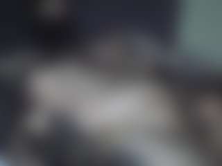 Model_Men's Live Sex Cam Show