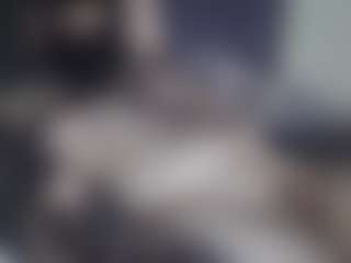 Model_Men's Live Sex Cam Show