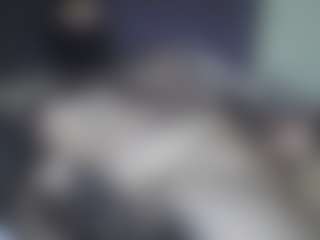 Model_Men's Live Sex Cam Show