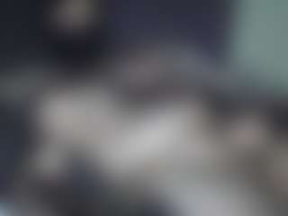 Model_Men's Live Sex Cam Show