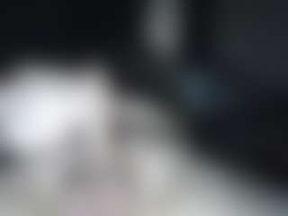 Model_Men's Live Sex Cam Show