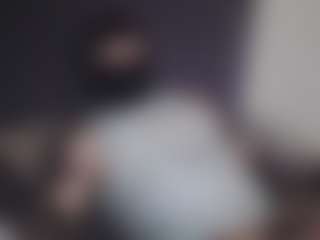 Model_Men's Live Sex Cam Show